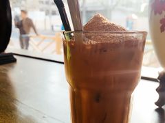 -小龍鳳餐室(番禺路店)