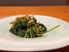 -万鱼亭·筑地屋 日本料理(淮海街店)