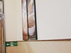 -姚记炒肝店(鼓楼店)