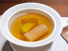 -无味舒食(思南公馆店)