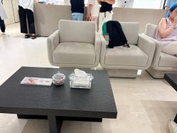 -上海时光整形外科医院