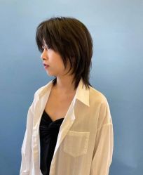-CUT CUT Hair Salon