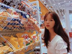 -KKV(深圳kk one 店)