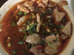 -周肥肠(江油总店)