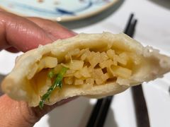 -山东宾馆·齐鲁苑餐厅