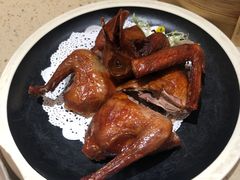 -点都德(大茶楼店)