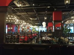 -成都娃娃花园餐厅 (南艺旗舰店)