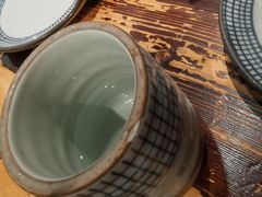 -小川洋风料理(汉街店)