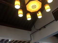 -双塔老饭店