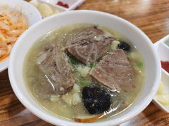 -老陕兄弟(彩虹新城店)