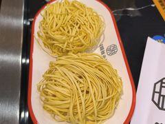 -晓林火锅(安定门店)
