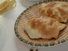 -帕米尔食府(白云观店)
