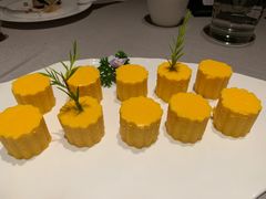 -山里亲戚(淞虹路店)