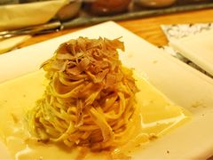 -佛罗伦萨中央市场