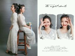 -费拉摄影(天廊T66店)