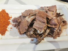 -国强手抓(西夏区店)