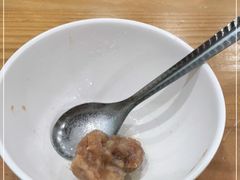 -冰神糖水铺(国贸中心店)