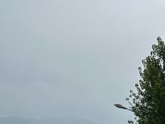 -大理洱海