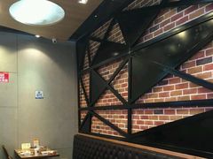 -拿渡麻辣香锅(百联滨江店)