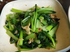 -路小缦·珍馐美馔(市心北路店)
