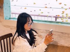 -瑞光创意工厂