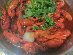 -大学城夜市大排档(凤栖路店)