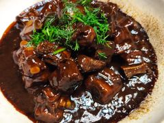 -老江南春·中国龙菜(衡山路店)