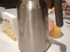 -峨嵋酒家(地安门店)