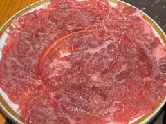 -堂客老火锅(欣阳广场总店)
