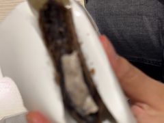 -麦当劳(西客站店)
