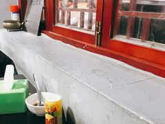 -天桥老金涮肉(牛街店)