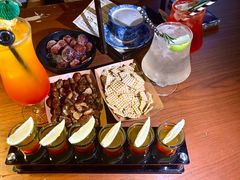 -理想酒肆(富国街店)