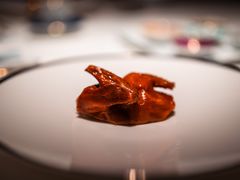 -炳胜私厨(中达旗舰店)