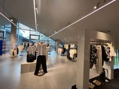 -ZARA(成都远洋太古里店)