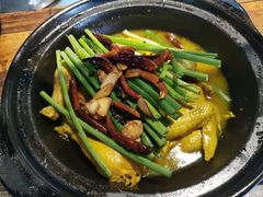 -杜家小馆(农大店)