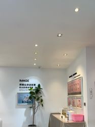 -爱儿美儿童摄影亲子馆(五路居店)