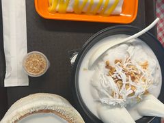 -129老爸茶丨清补凉