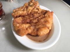 -老地方面馆(思南路店)