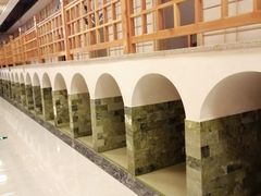 -极乐汇汗蒸会馆(杭州店)