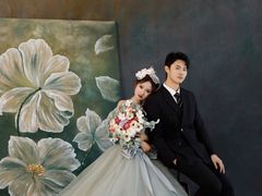 -万达广场(南京江宁店)