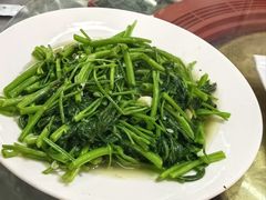 -聪辉同安老美食饭店(大元路店)