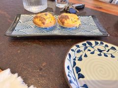 -上楼私房菜(院士路店)