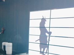 -牛武士寿喜烧·和牛火锅自助(全球首店)