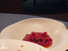 -肆月河豚·淮扬菜·湘菜(华天店)