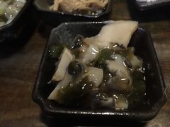 -鸟内会(河北路店)