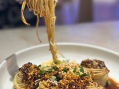 -茅庐川菜(烟台万象汇店)