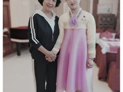 -柳京酒店(滨江中路店)