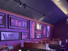 -2046湘味厨房(深圳湾店)