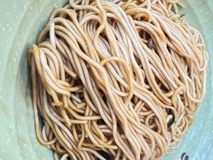 -沧盛饮食店(临汾路店)