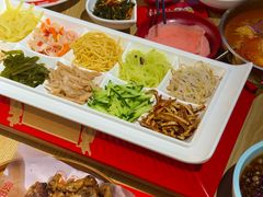 -丝恋丝娃娃(逸天城国贸店)